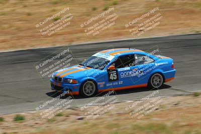 media/May-20-2023-Nasa (Sat) [[10d3e13866]]/Race Group A/Race/